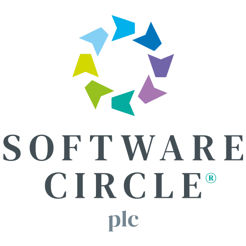 Software Circle