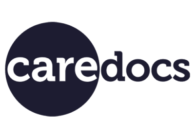 Caredocs