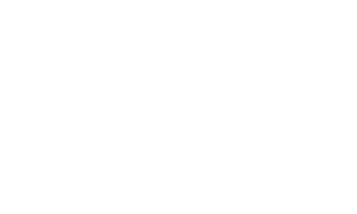 Caredocs logo