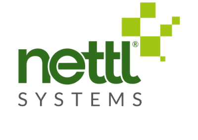 Nettl Systems