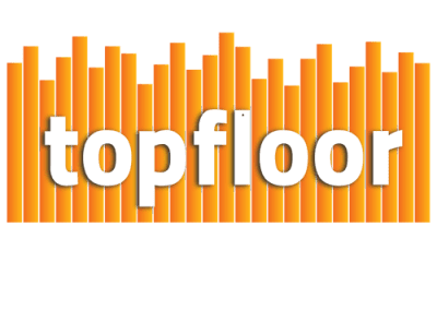 Topfloor