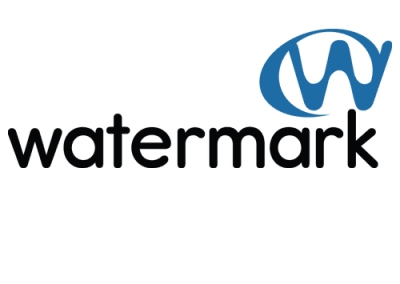 Watermark