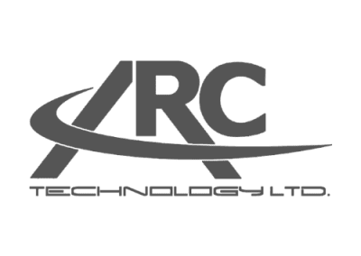 Arc Technology