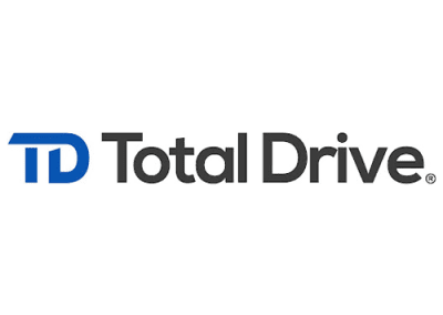 Total Drive