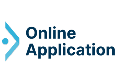 Online Application